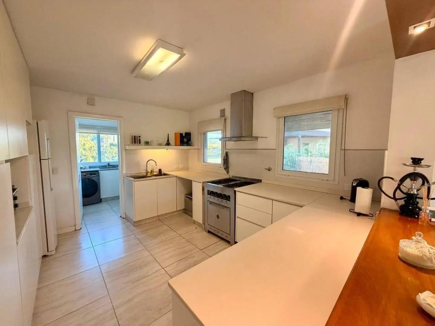 CASA EN VENTA BARRIO SAN GABRIEL 1