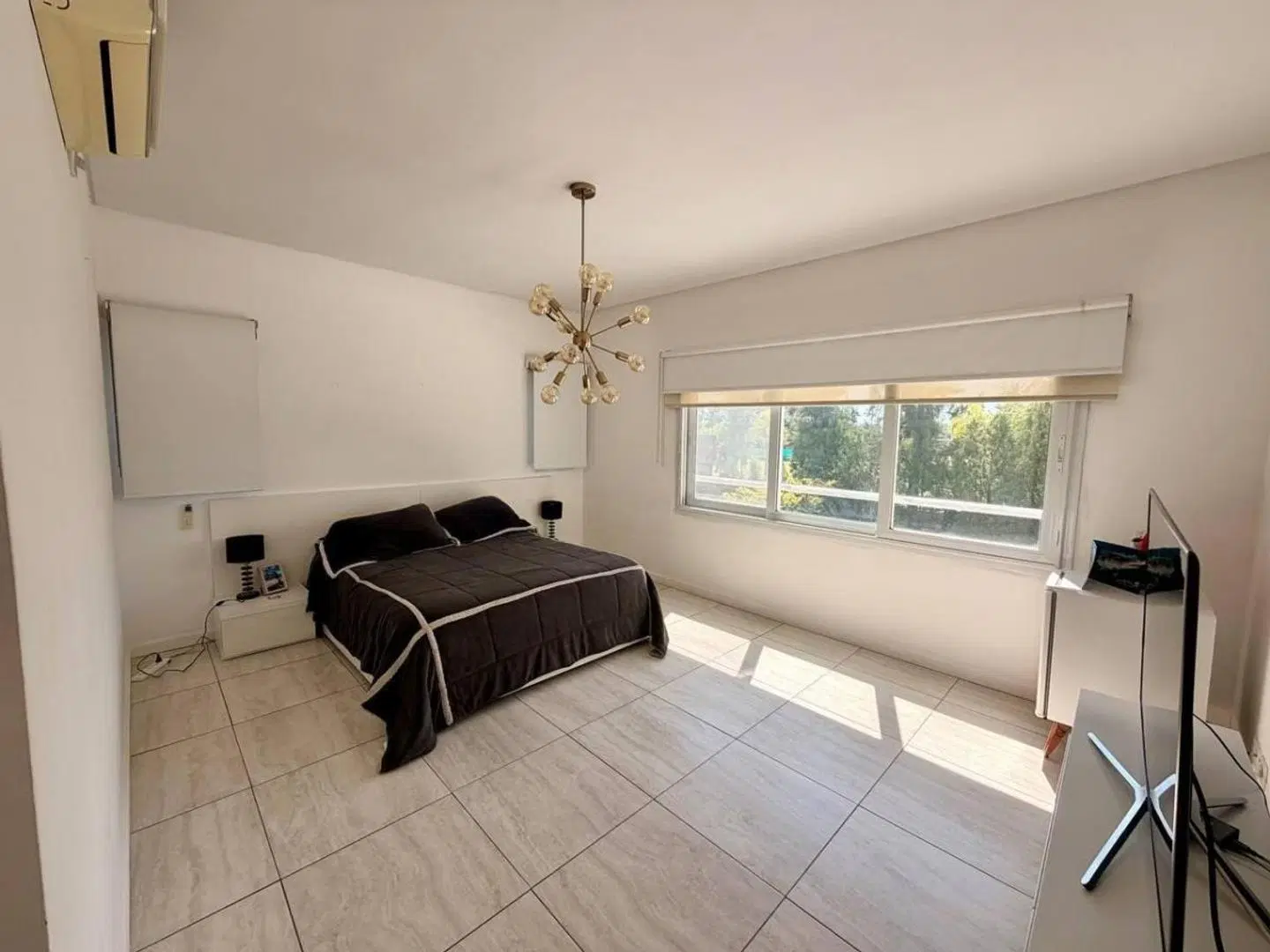 CASA EN VENTA BARRIO SAN GABRIEL 5