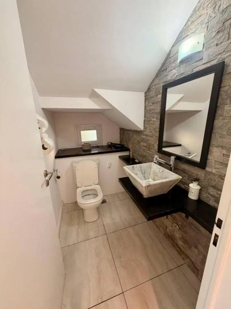 CASA EN VENTA BARRIO SAN GABRIEL 2