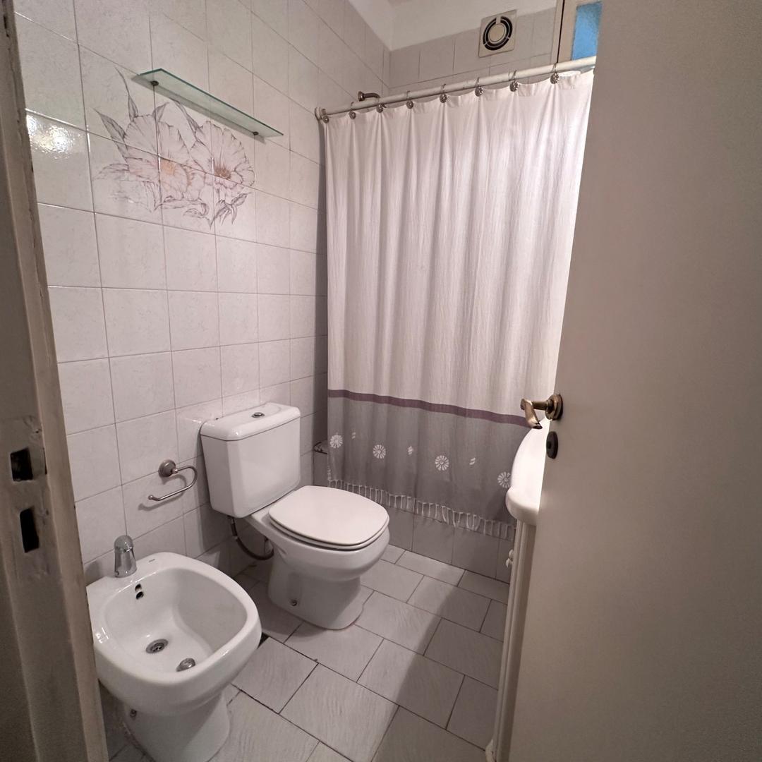 Foto de VENTA DEPARTAMENTO 4 AMBIENTES. ZONA ALTO PALERMO, imagen 5
