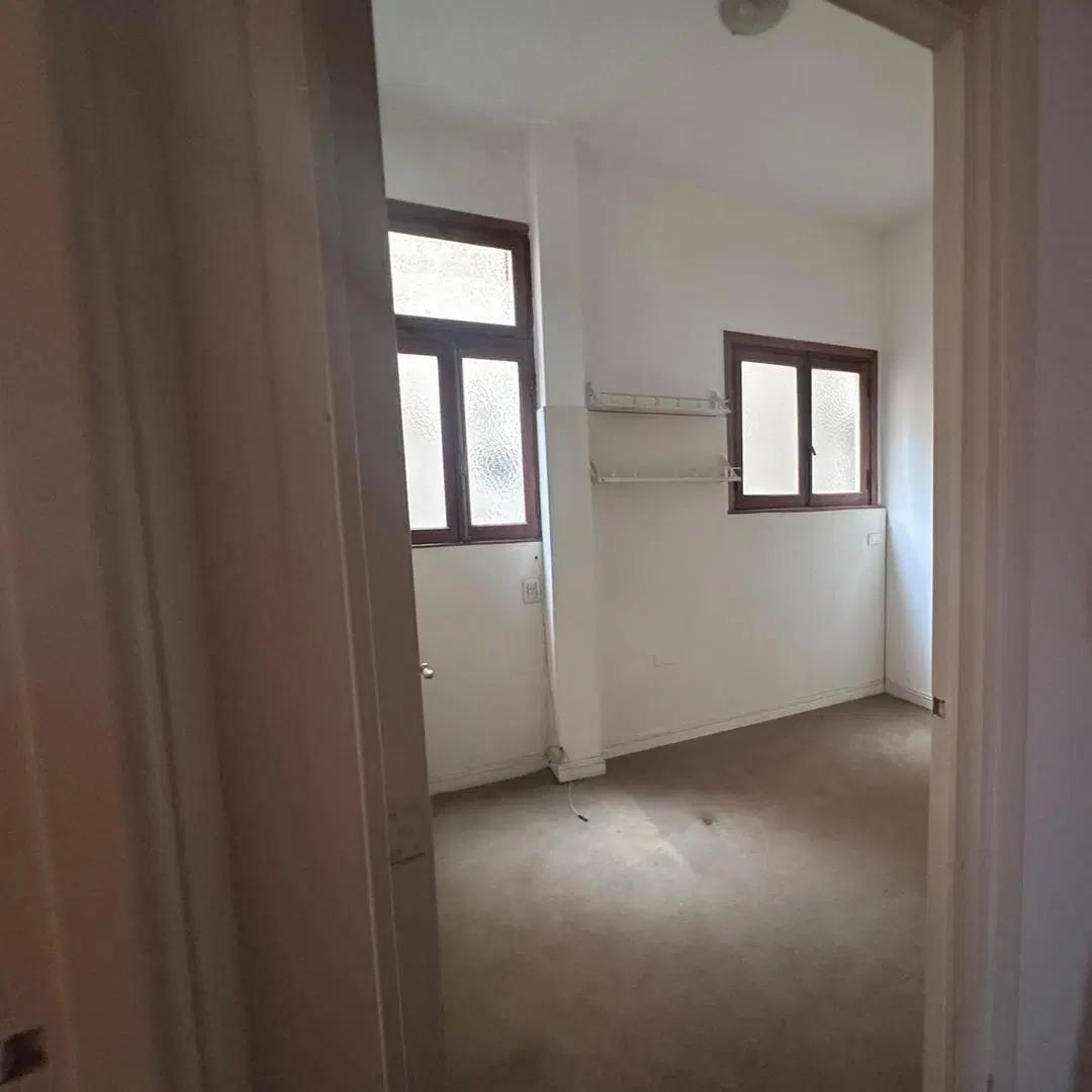 VENTA DEPARTAMENTO 4 AMBIENTES. ZONA ALTO PALERMO 4