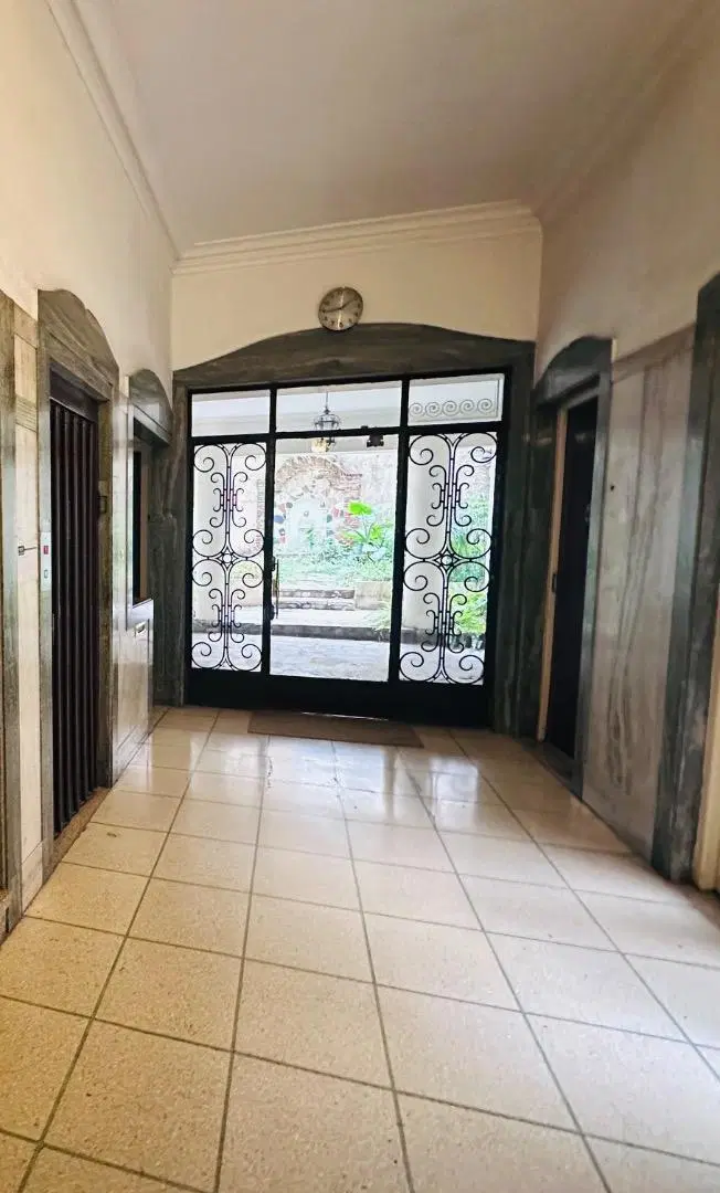VENTA DEPARTAMENTO 4 AMBIENTES. ZONA ALTO PALERMO 3