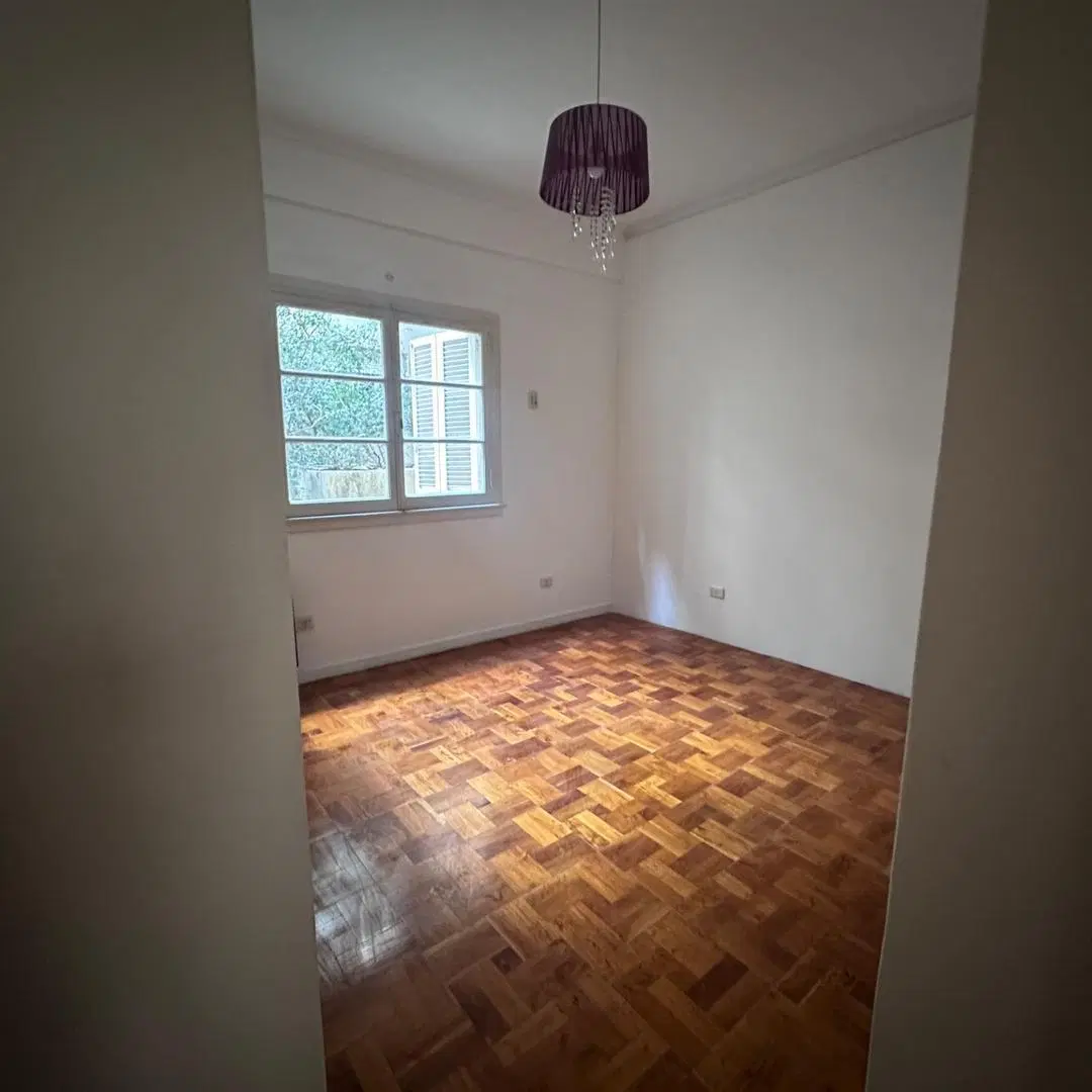 VENTA DEPARTAMENTO 4 AMBIENTES. ZONA ALTO PALERMO 2