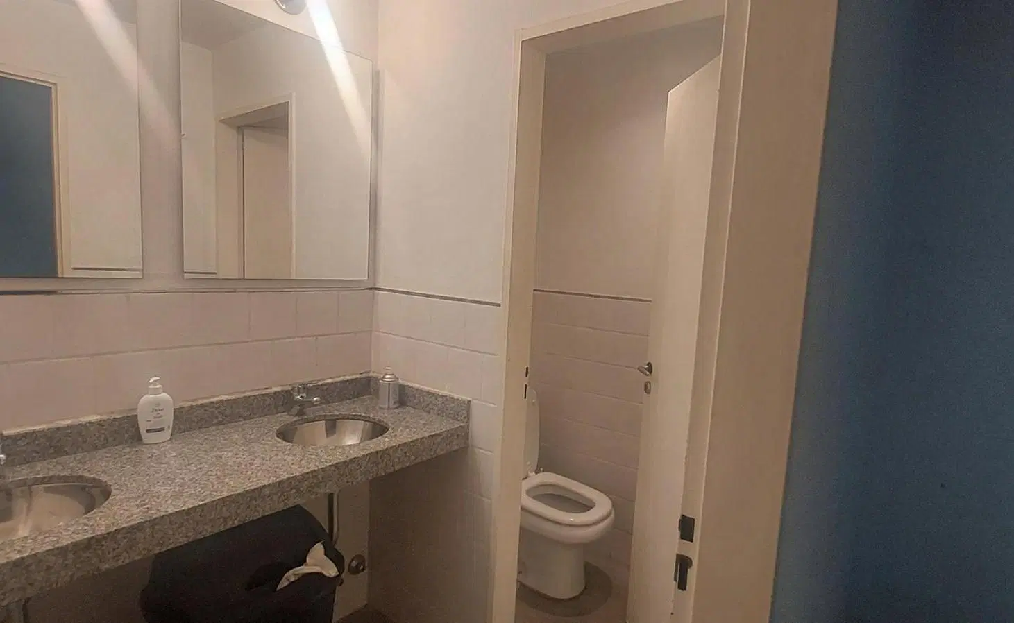 Venta en bloque, edificio de oficinas, 789 M2 en Colegiales. 5