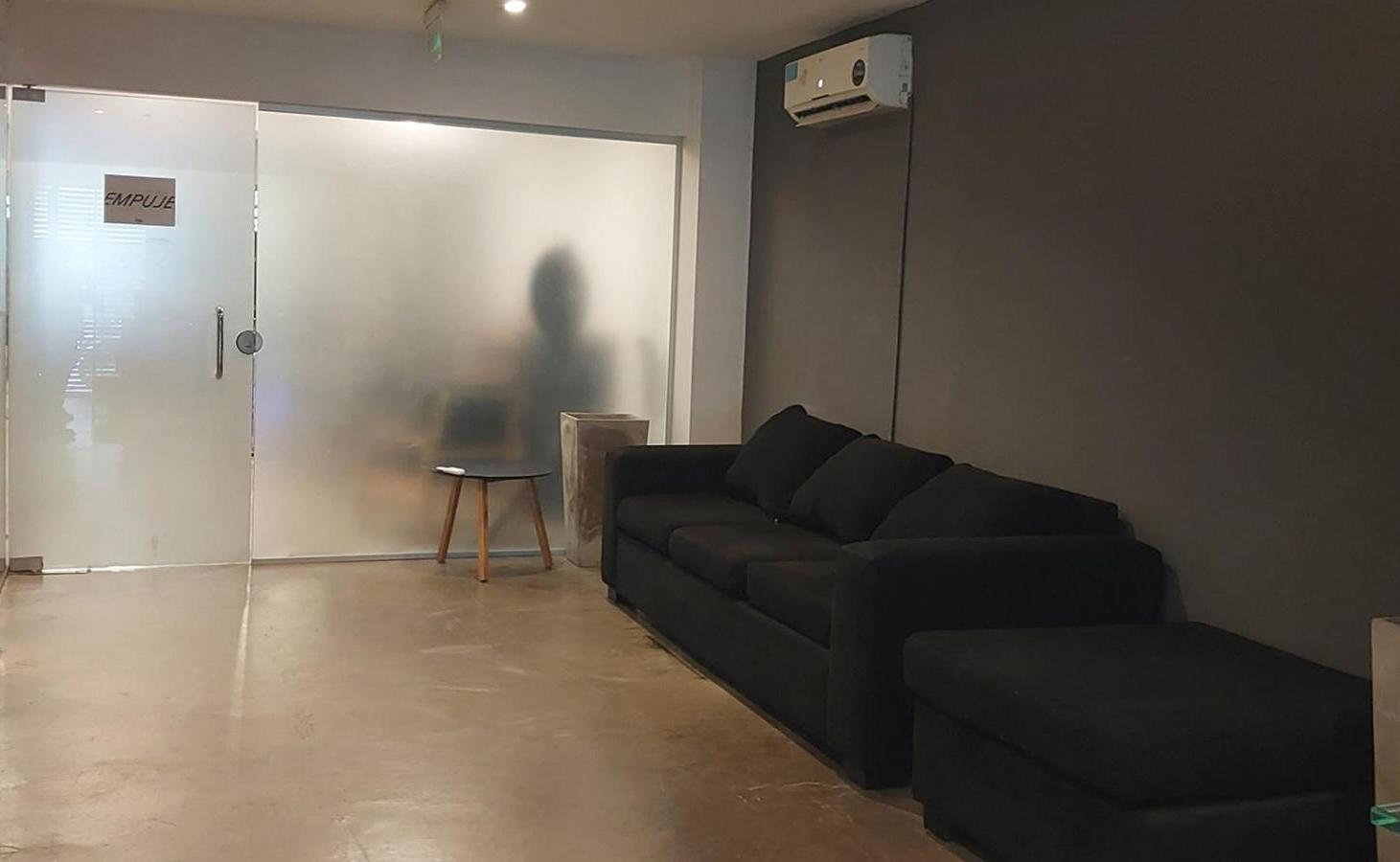 Foto de Venta en bloque, edificio de oficinas, 789 M2 en Colegiales., imagen 5