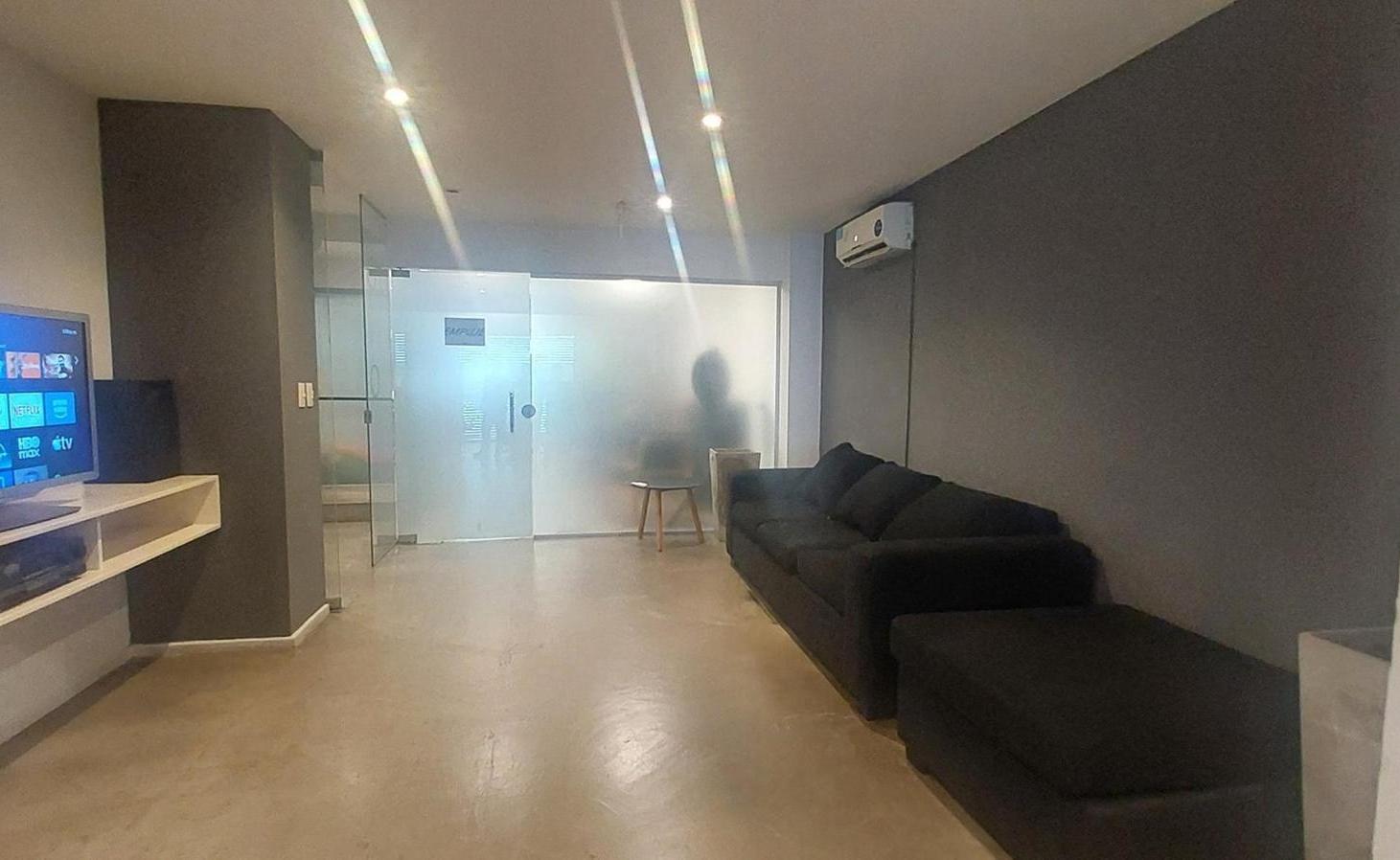 Foto de Venta en bloque, edificio de oficinas, 789 M2 en Colegiales., imagen 2