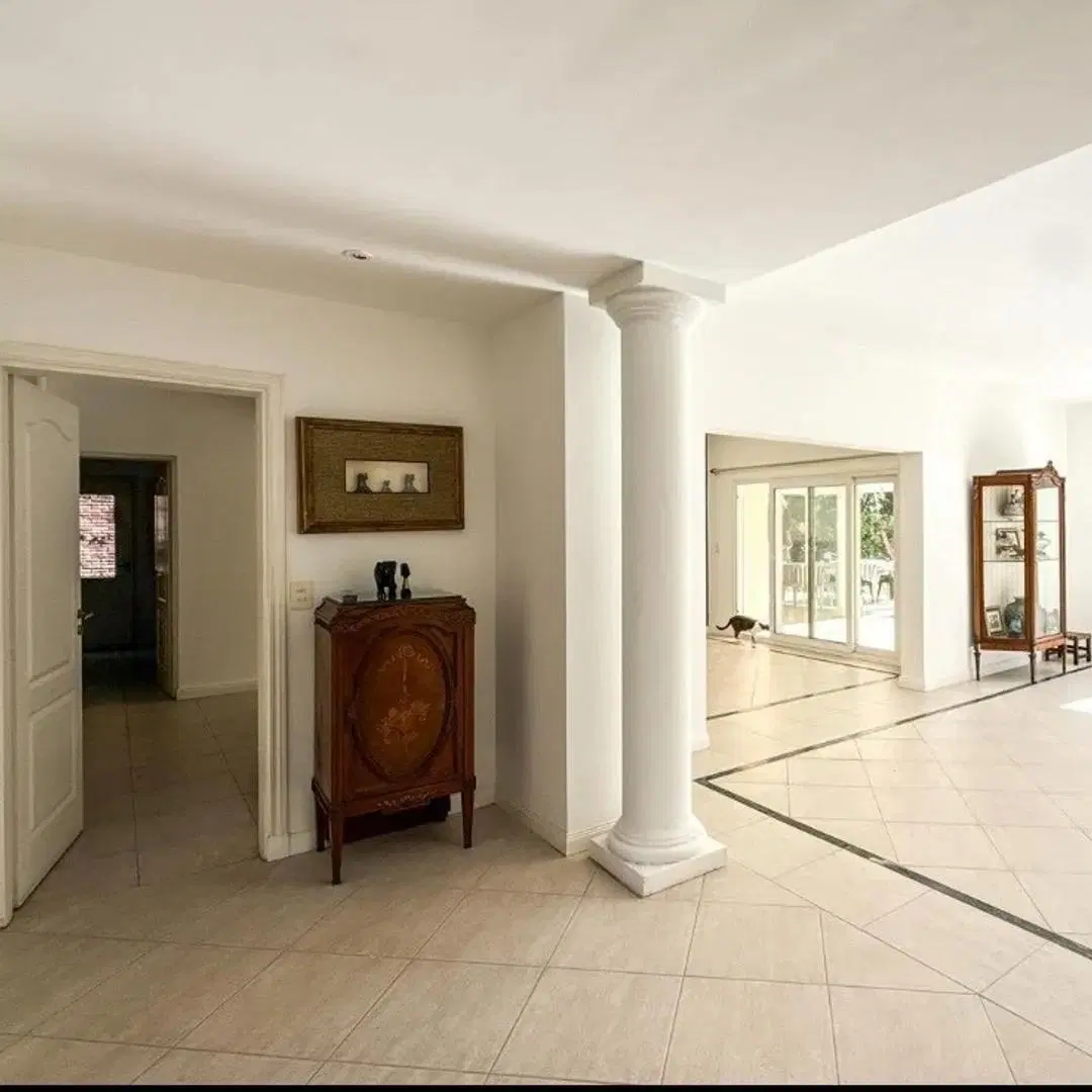 Venta Casa en Talar de Pacheco 3