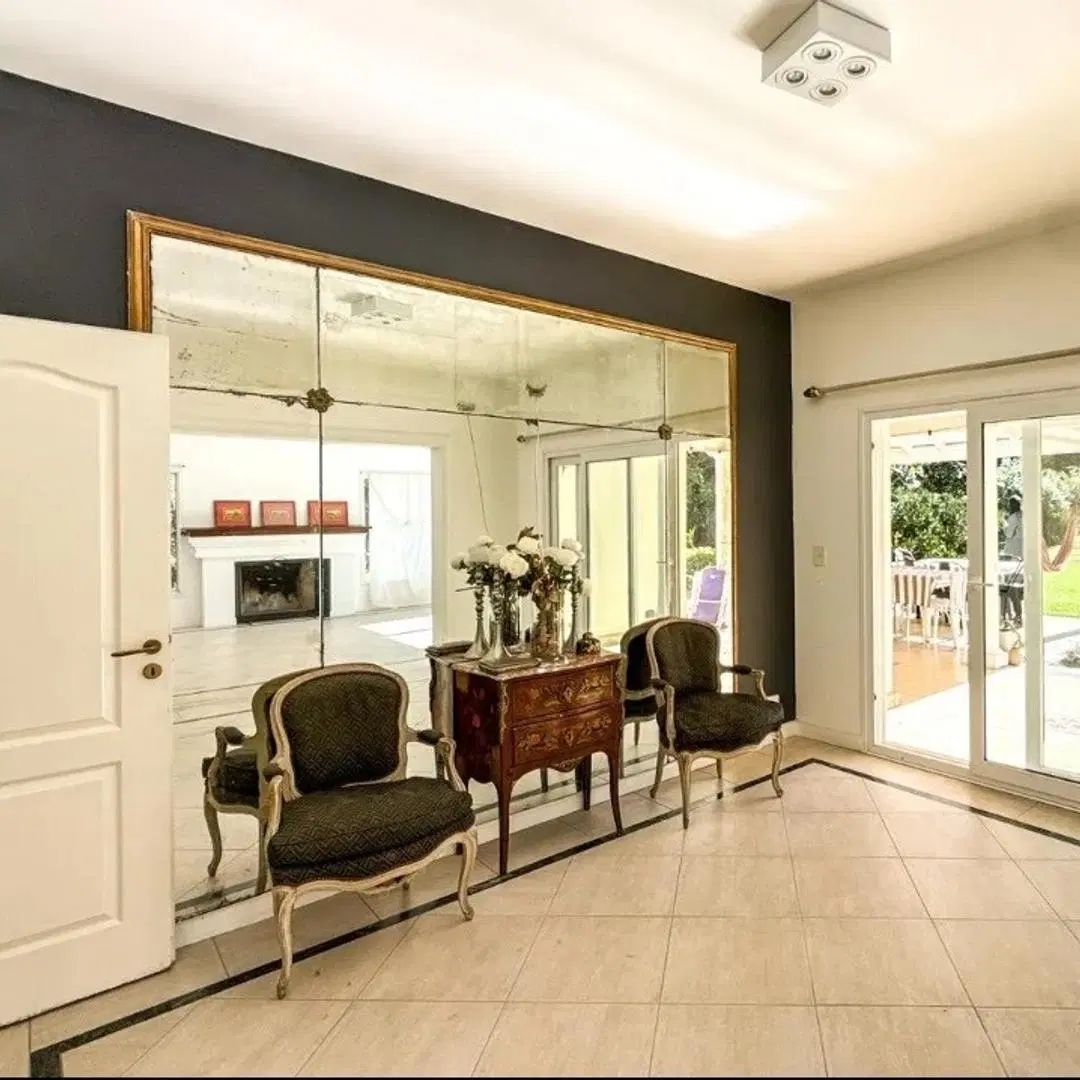 Venta Casa en Talar de Pacheco 1