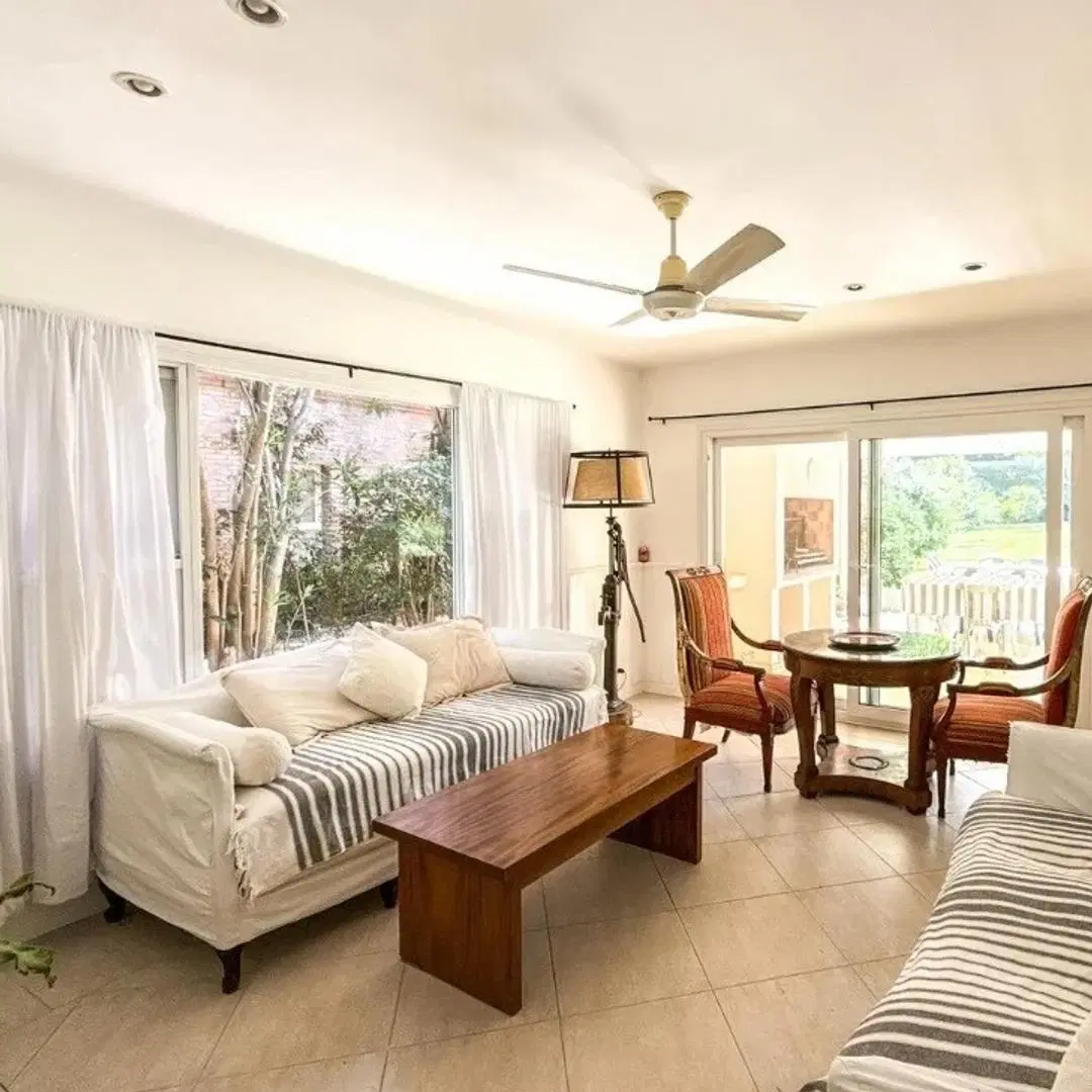 Venta Casa en Talar de Pacheco 4