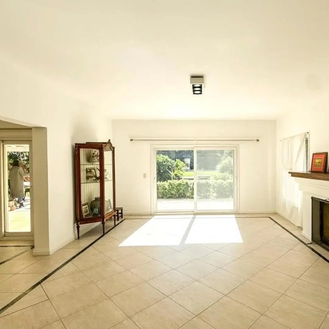 Venta Casa en Talar de Pacheco 2