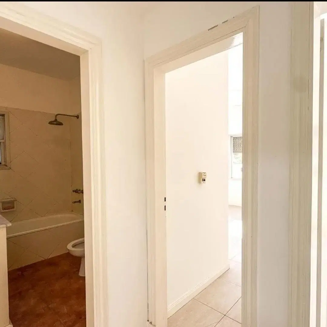 Venta Casa en Talar de Pacheco 5
