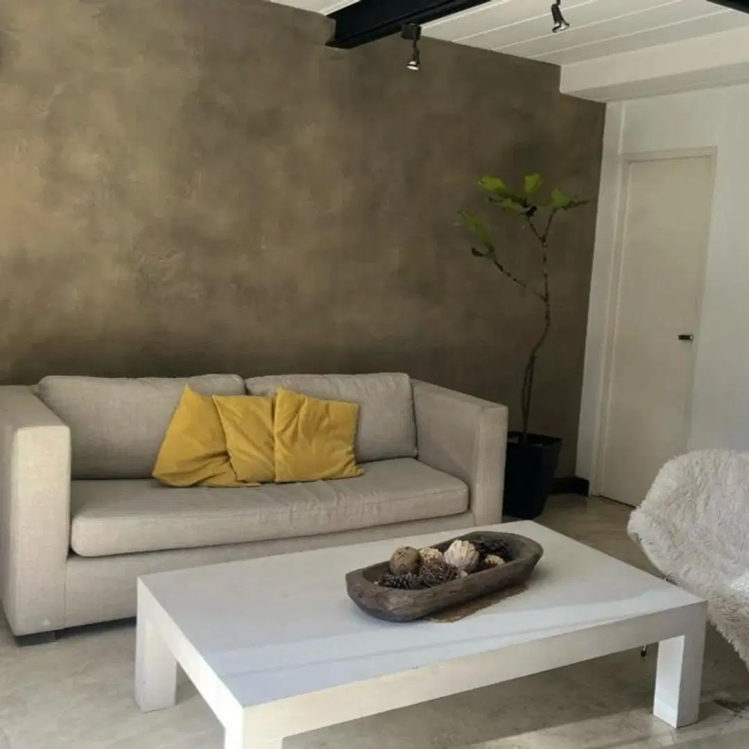 Casa en Venta 5 ambientes Martínez 4