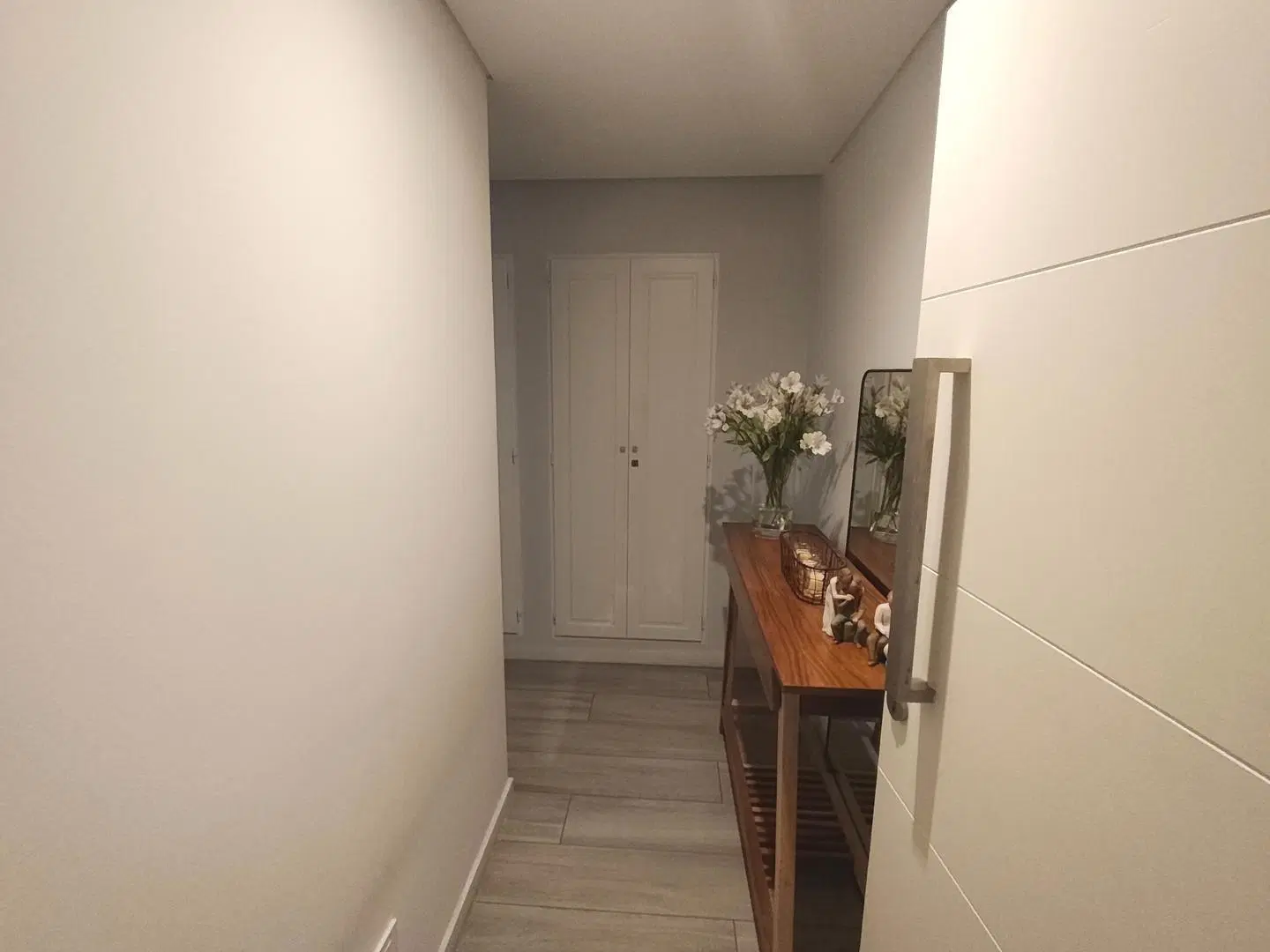 Venta departamento 3 ambientes Nuñez 2
