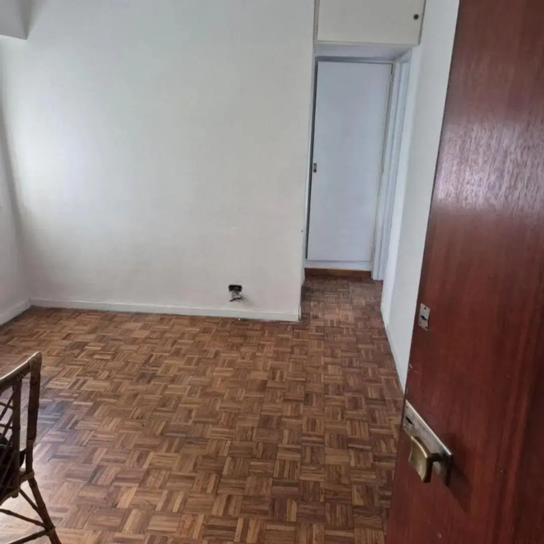 Departamento en venta 2 ambientes en Villa Urquiza 3