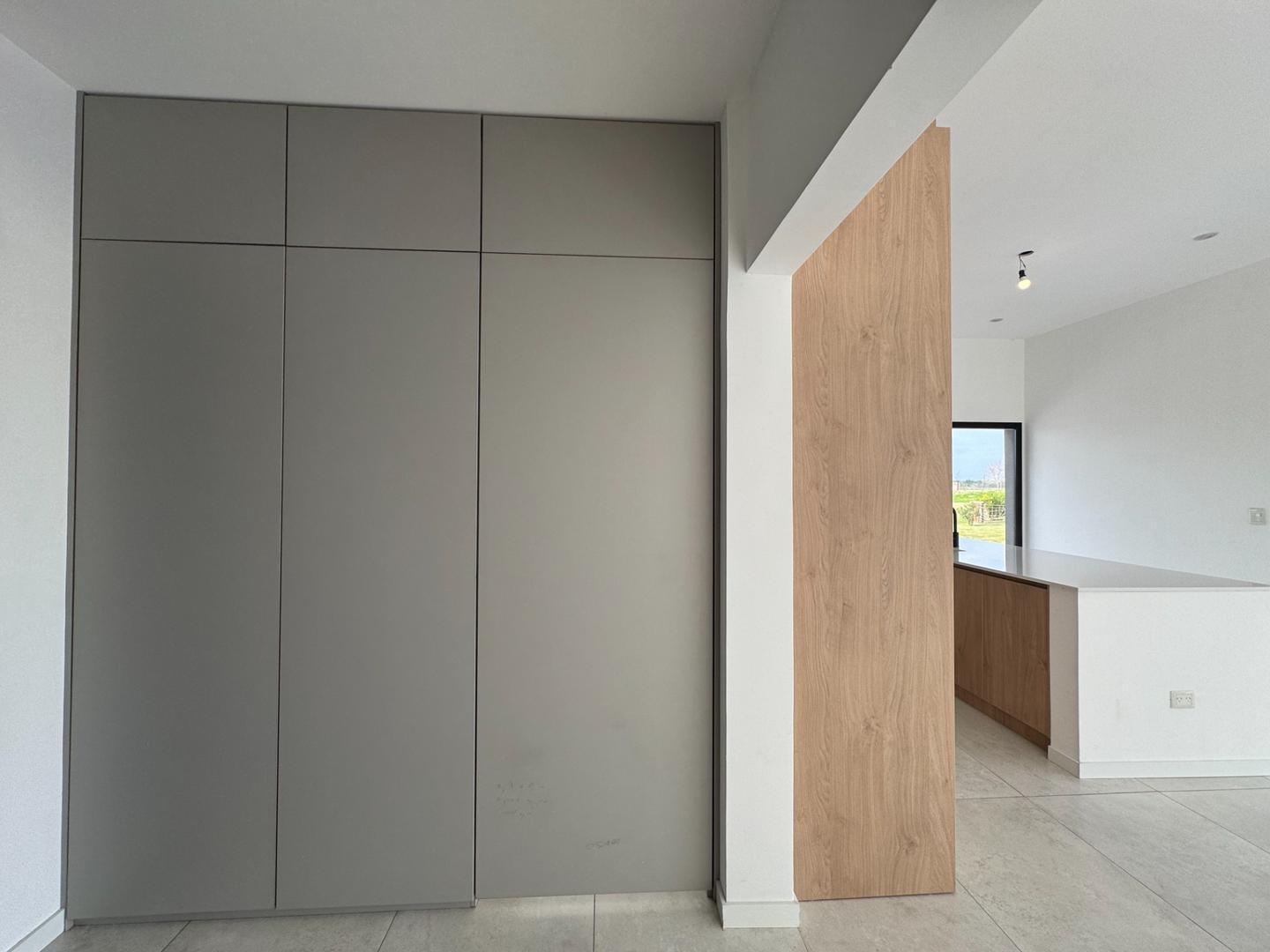 Foto de Venta Casa 5 Ambientes Barrio Manuel Belgrano, imagen 5