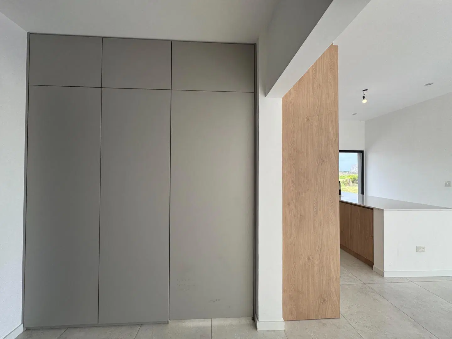 Venta Casa 5 Amb Barrio Manuel Belgrano 5