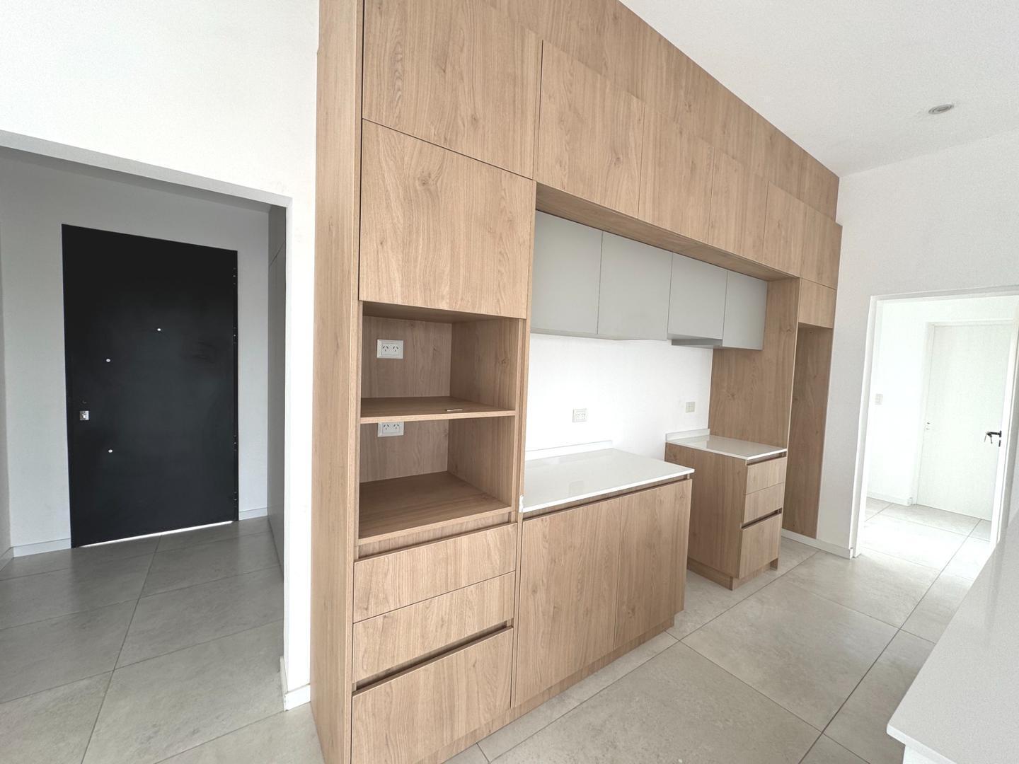 Foto de Venta Casa 5 Ambientes Barrio Manuel Belgrano, imagen 2
