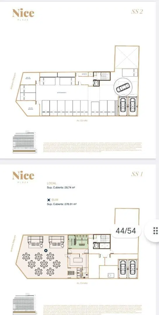 Plano 4