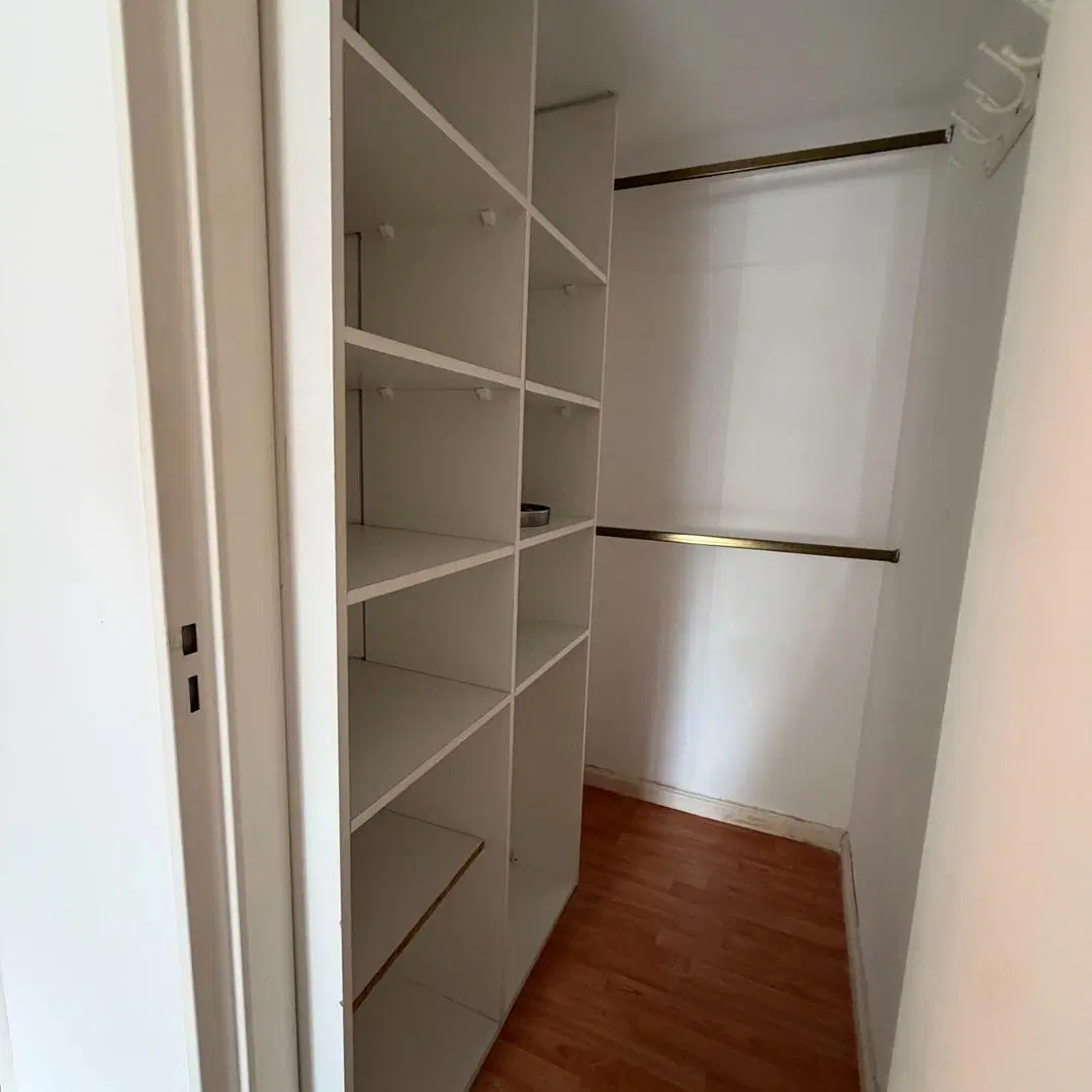Venta Departamento 3 ambientes Santa Barbara vista Lagunas 5