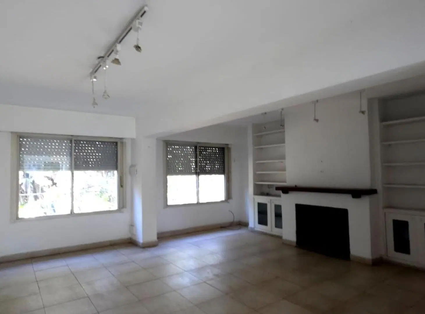 Casa en Venta en Tigre 2