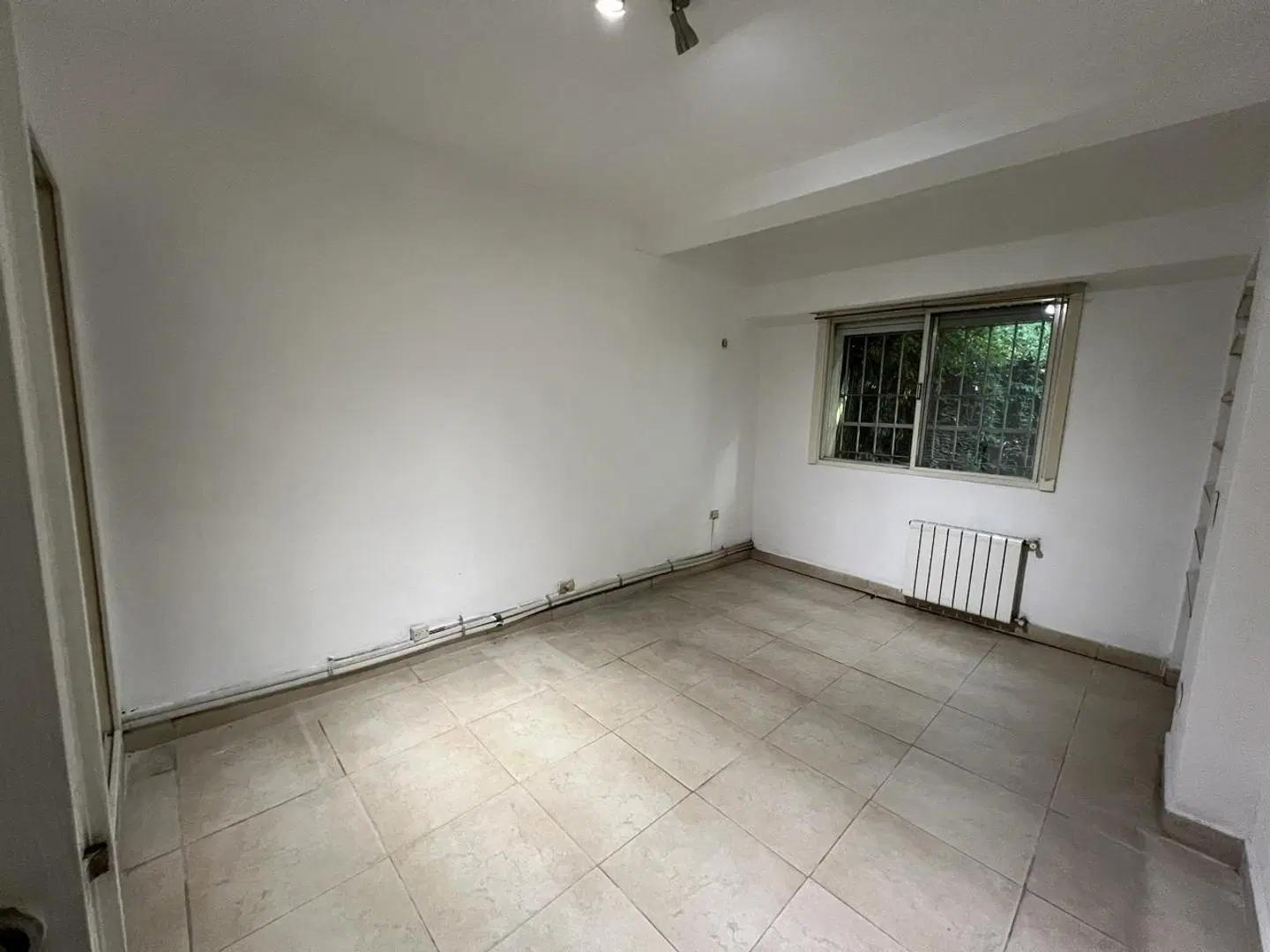 Casa en Venta en Tigre 5