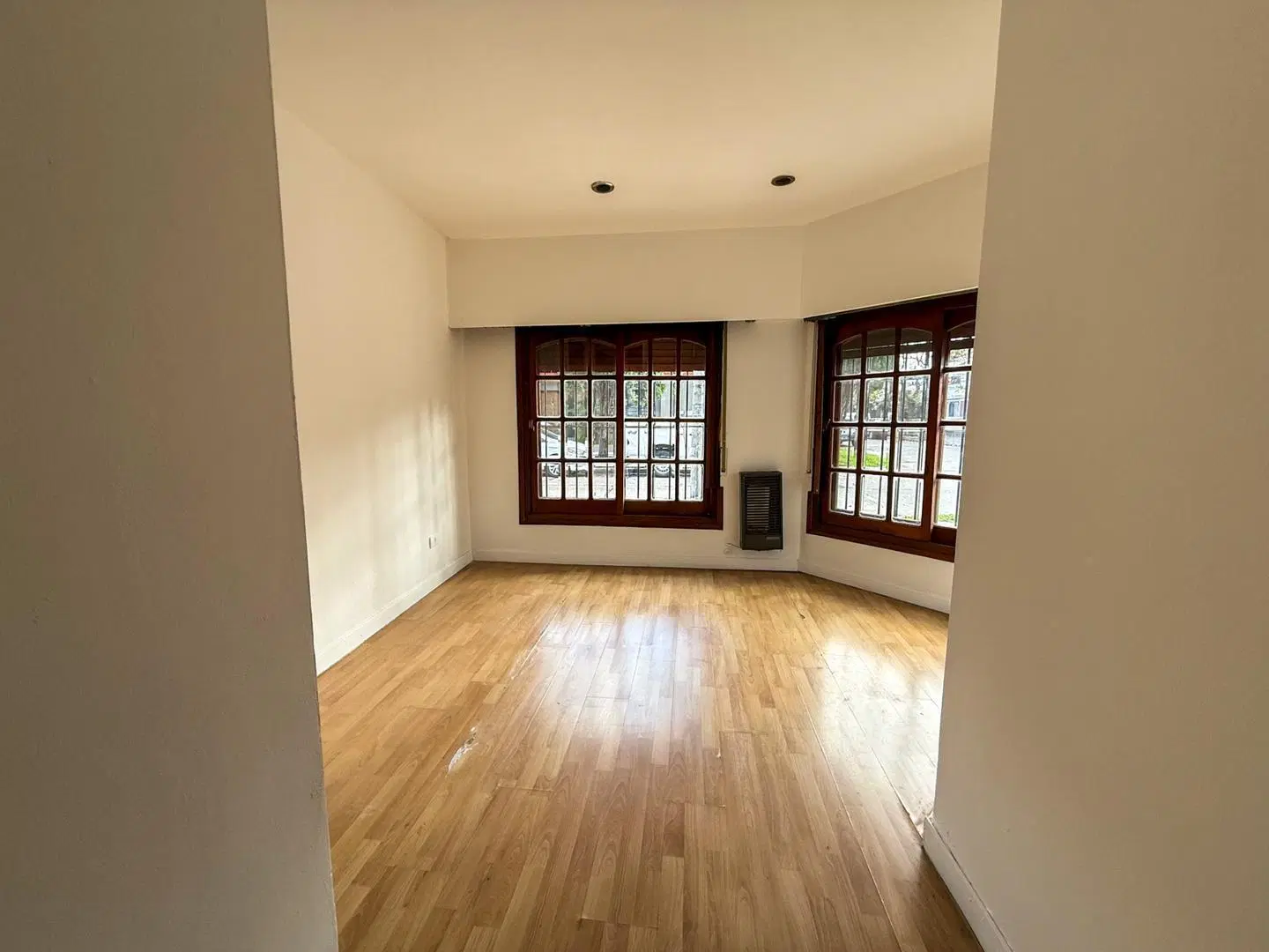 Ph en planta baja en Venta en Béccar 3