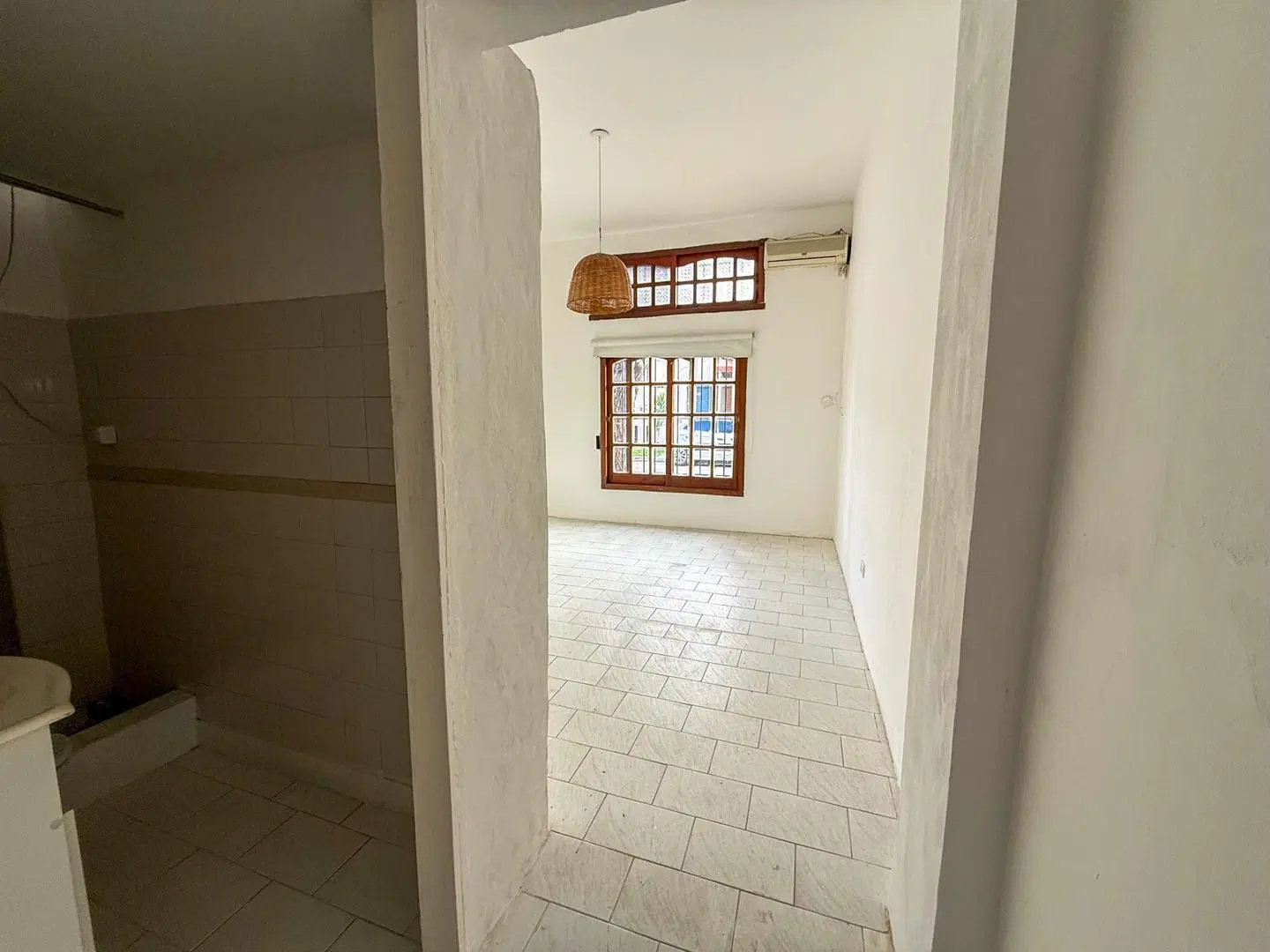 Ph en planta baja en Venta en Béccar 8