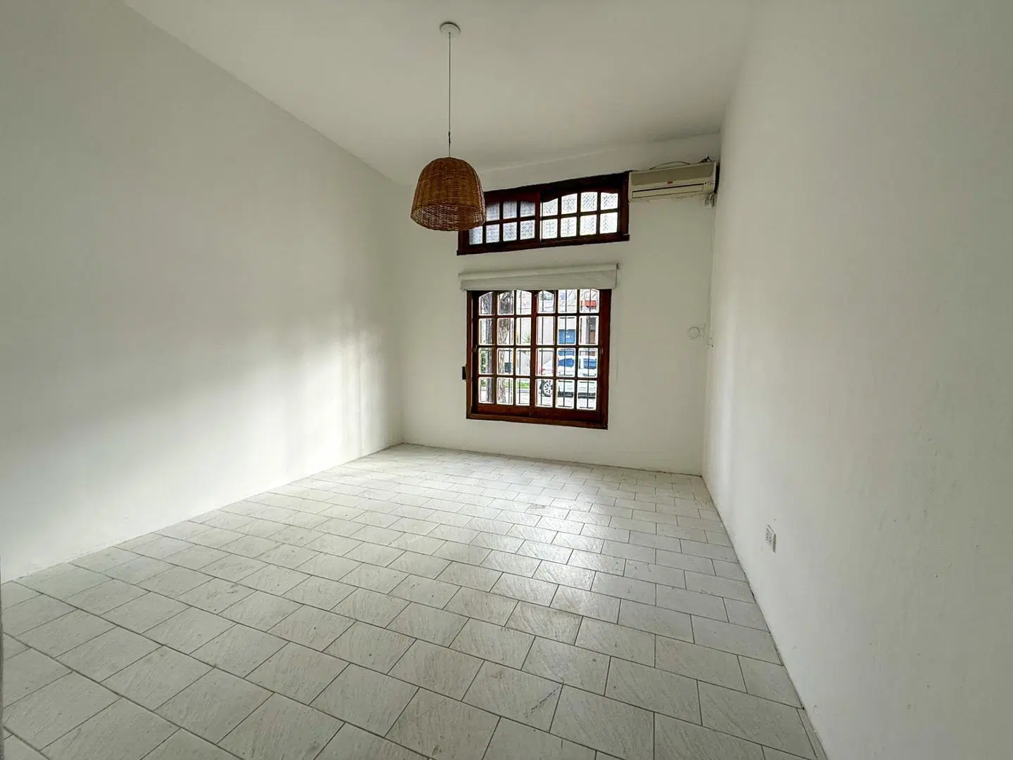 Ph en planta baja en Venta en Béccar 5