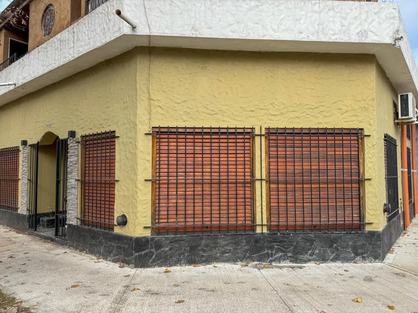 Ph en planta baja en Venta en Béccar 4