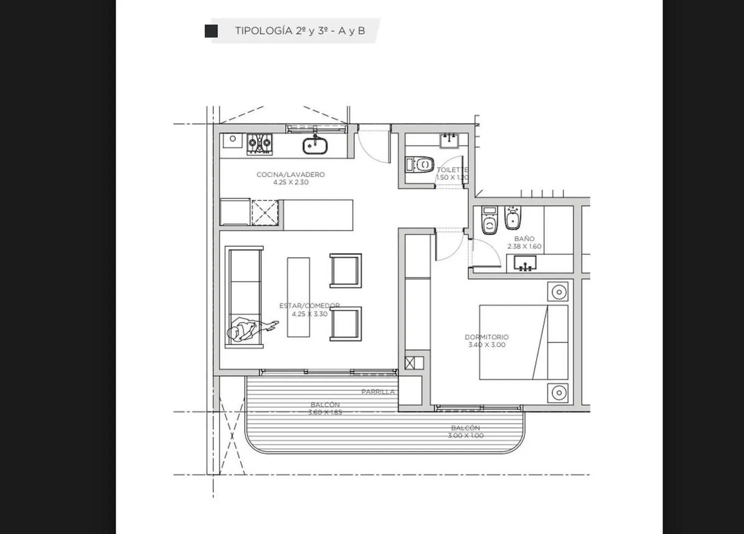 Plano 6