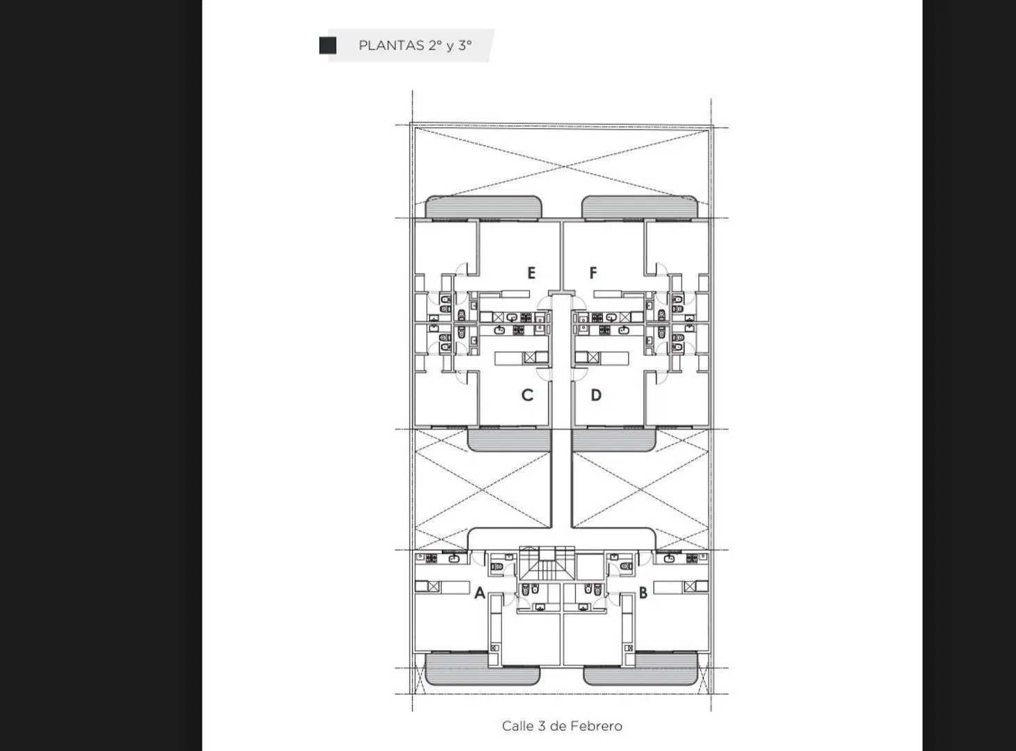 Plano 2