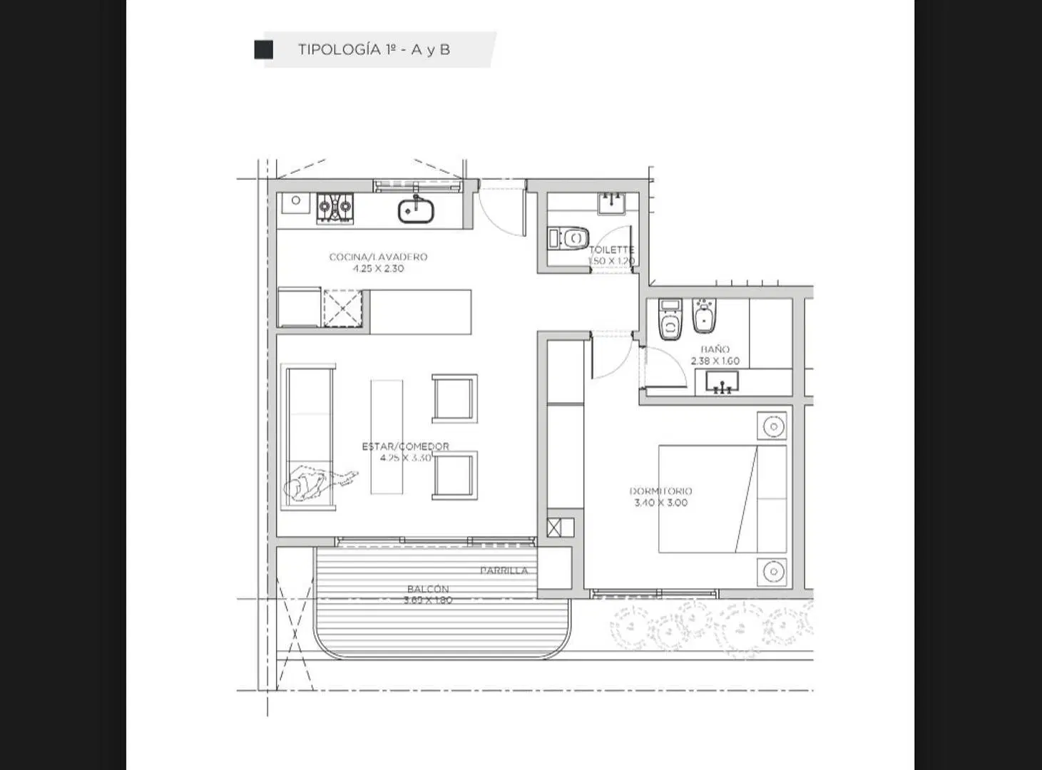 Plano 4