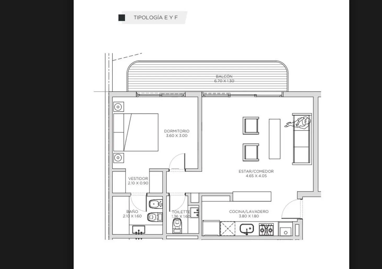 Plano 3