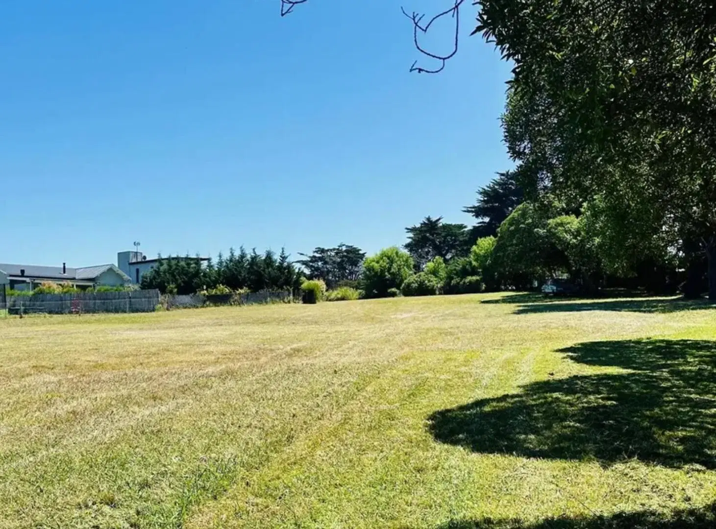 El mejor Lote de Barrancas de San Benito Chapadmala en Venta 4