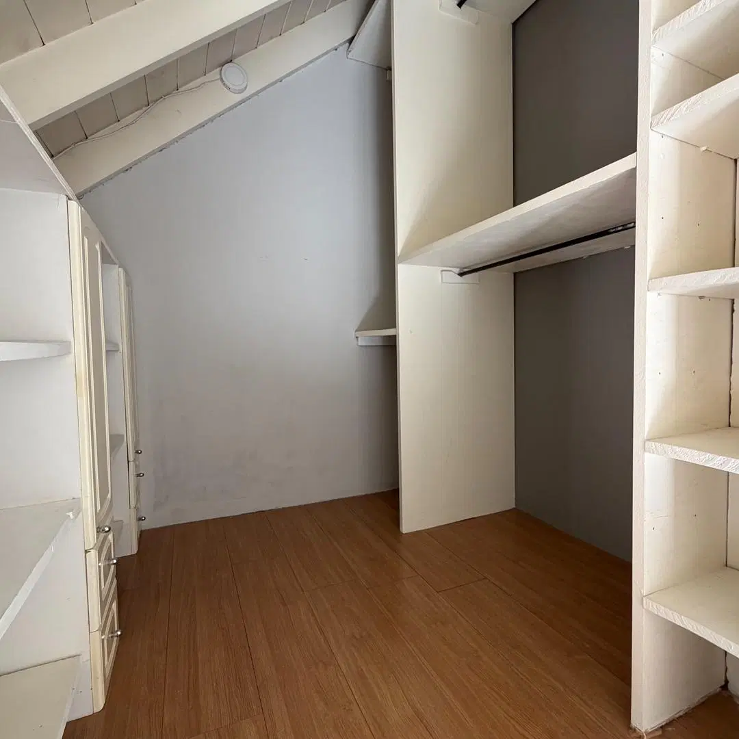 Venta Departamento 2 ambientes Santa Barbara, puro sol! 8