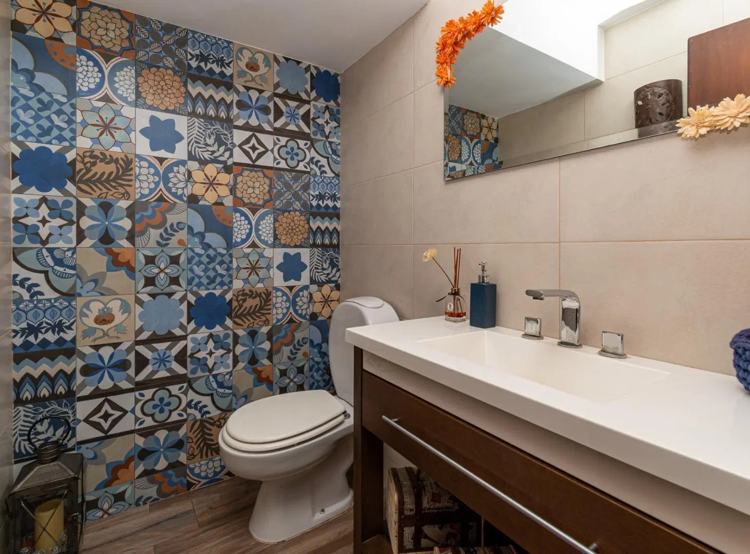 Venta Casa 7 ambientes San Isidro jardin y parrilla 4