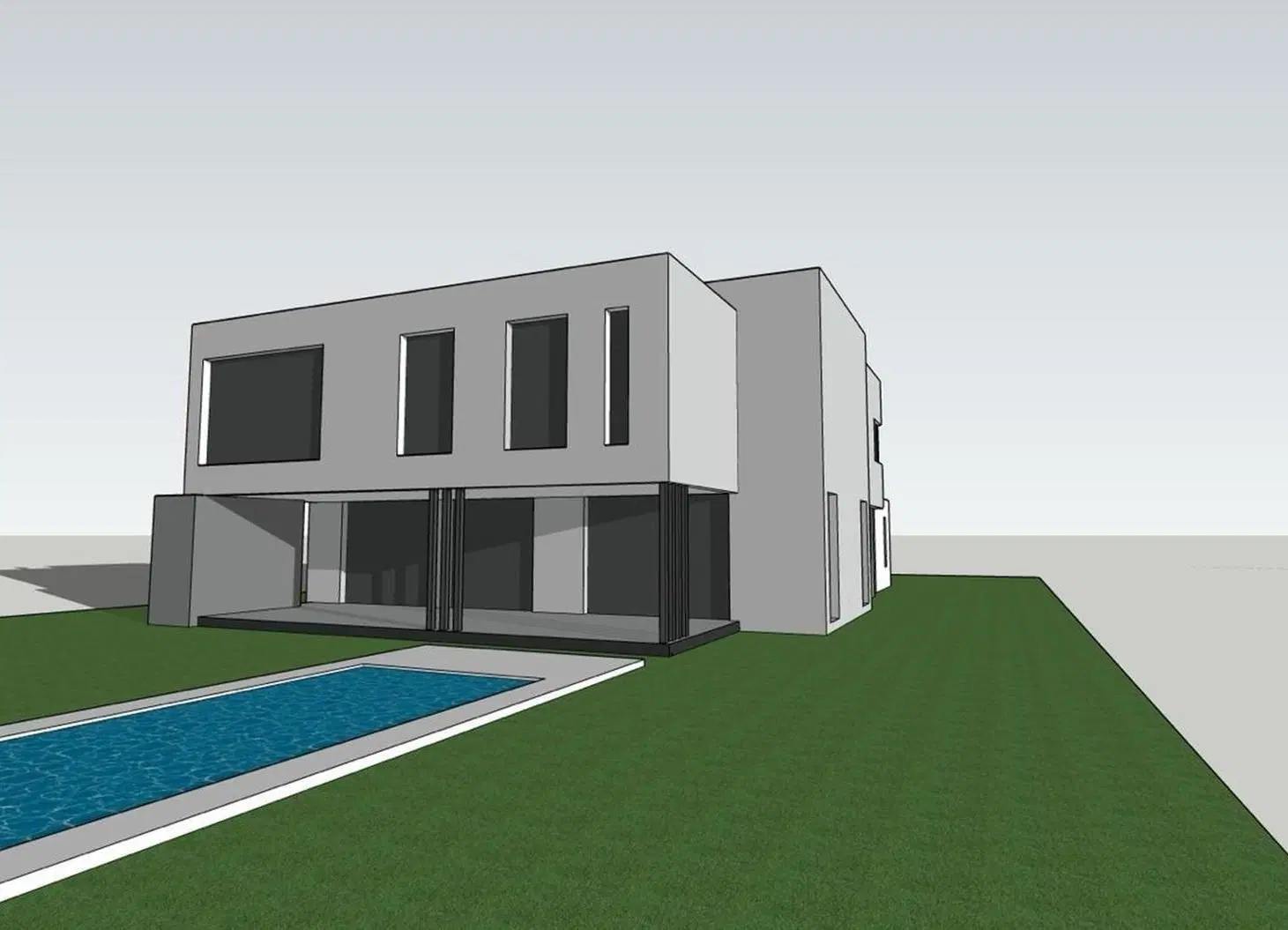 Plano 4