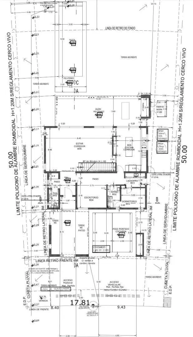 Plano 2