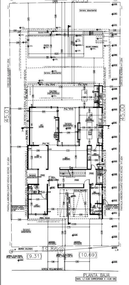 Plano 3