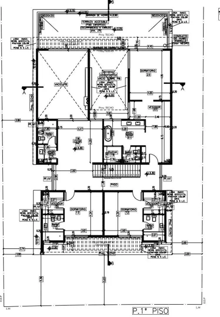 Plano 2