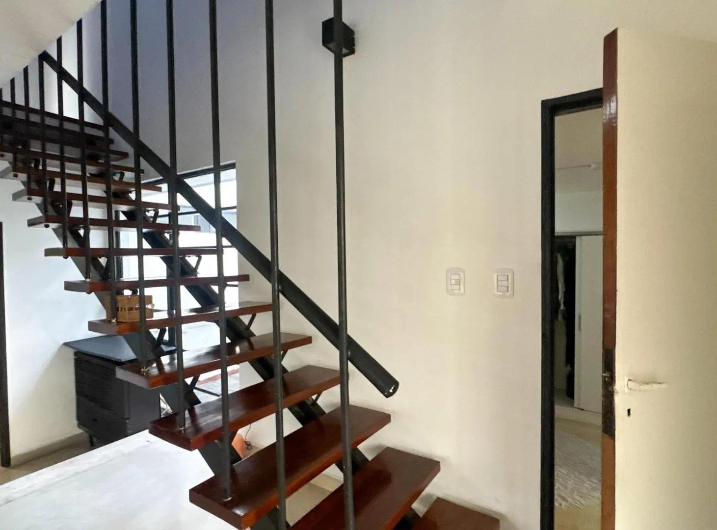 Casa en Alquiler 5 ambientes Acassuso 5
