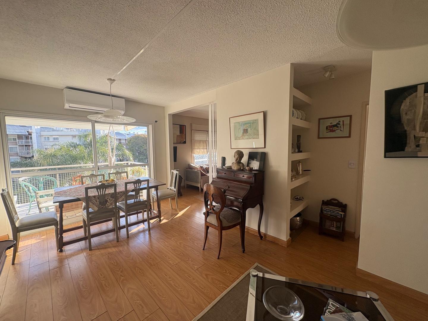 Foto de Departamento en venta 3 ambientes Martínez, imagen 4