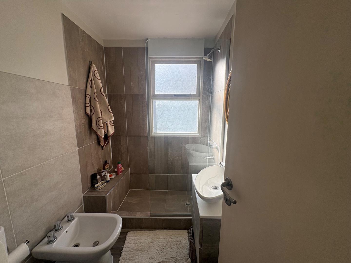 Foto de Departamento en venta 3 ambientes Martínez, imagen 5