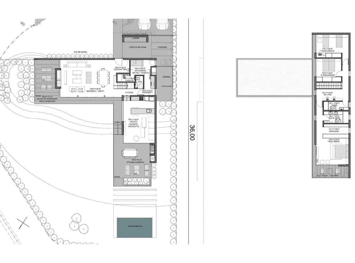 Plano 2