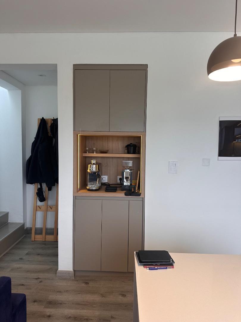 Foto de Departamento en Alquiler Town Kiri Las vilas Nordelta, imagen 5