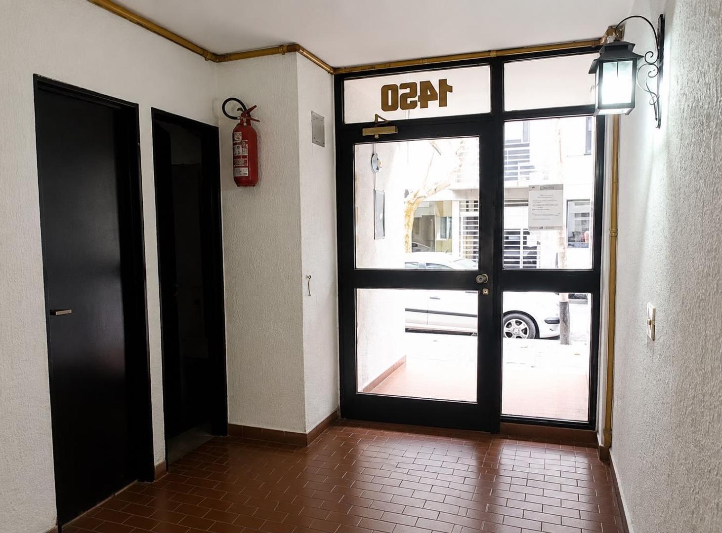 Foto de Departamento 2 ambientes en San Fernando, imagen 1