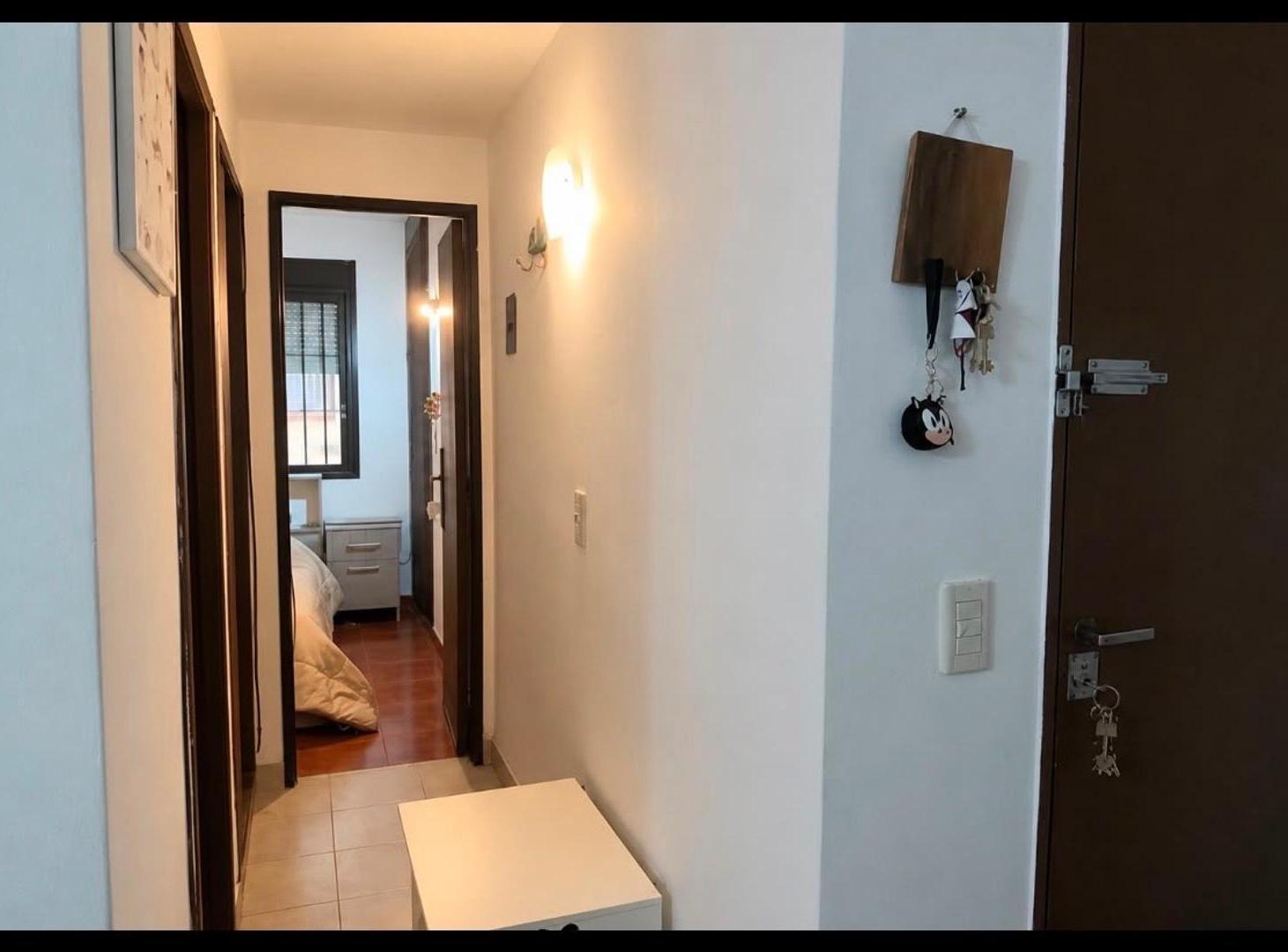 Foto de Departamento 2 ambientes en San Fernando, imagen 4