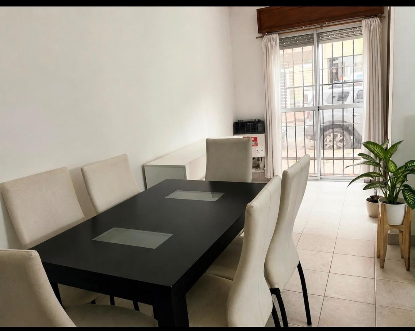 Foto de Departamento 2 ambientes en San Fernando, imagen 2