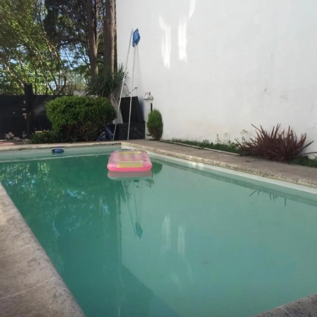 Casa en Venta en Vicente Lopez 2
