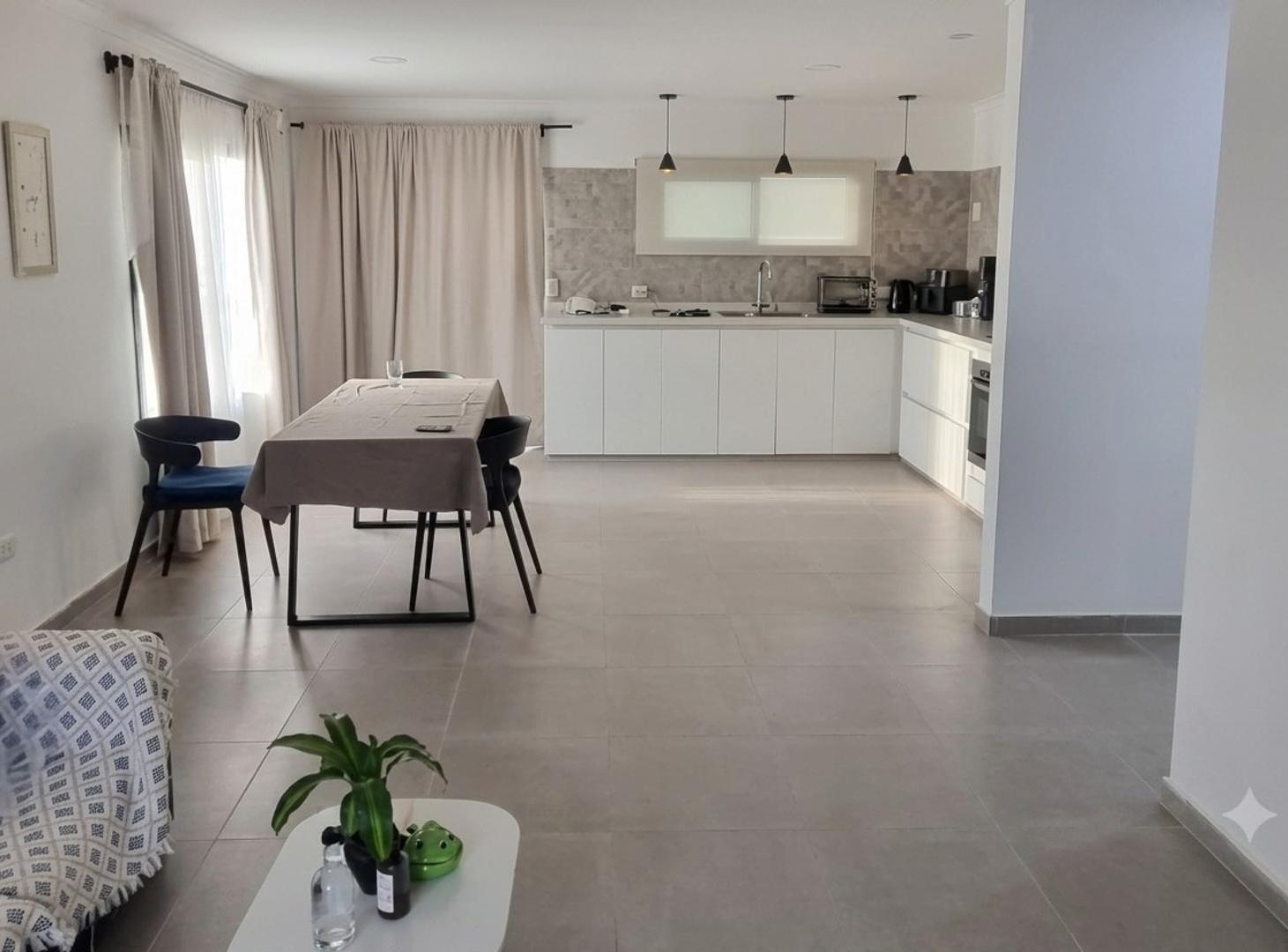 Foto de Casa en venta en barrio casuarinas pilar 4 ambientes, imagen 5